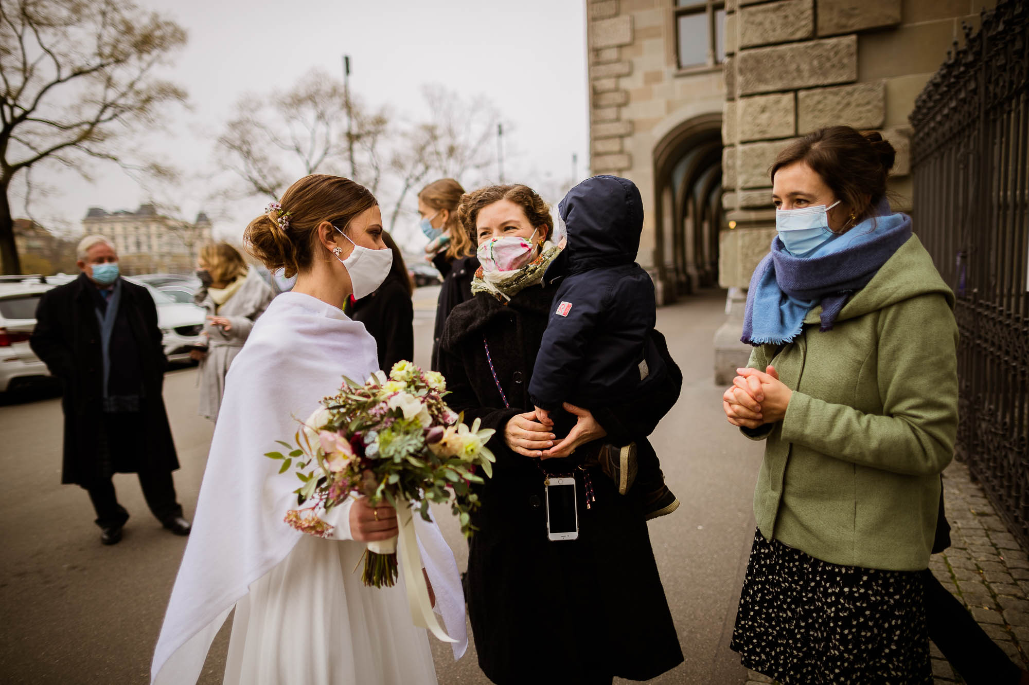 Export x3 1DX20768 Hochzeit 2020 Andrea & Joel